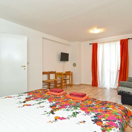 Apartments Marija 85 Fažana Екстериор снимка