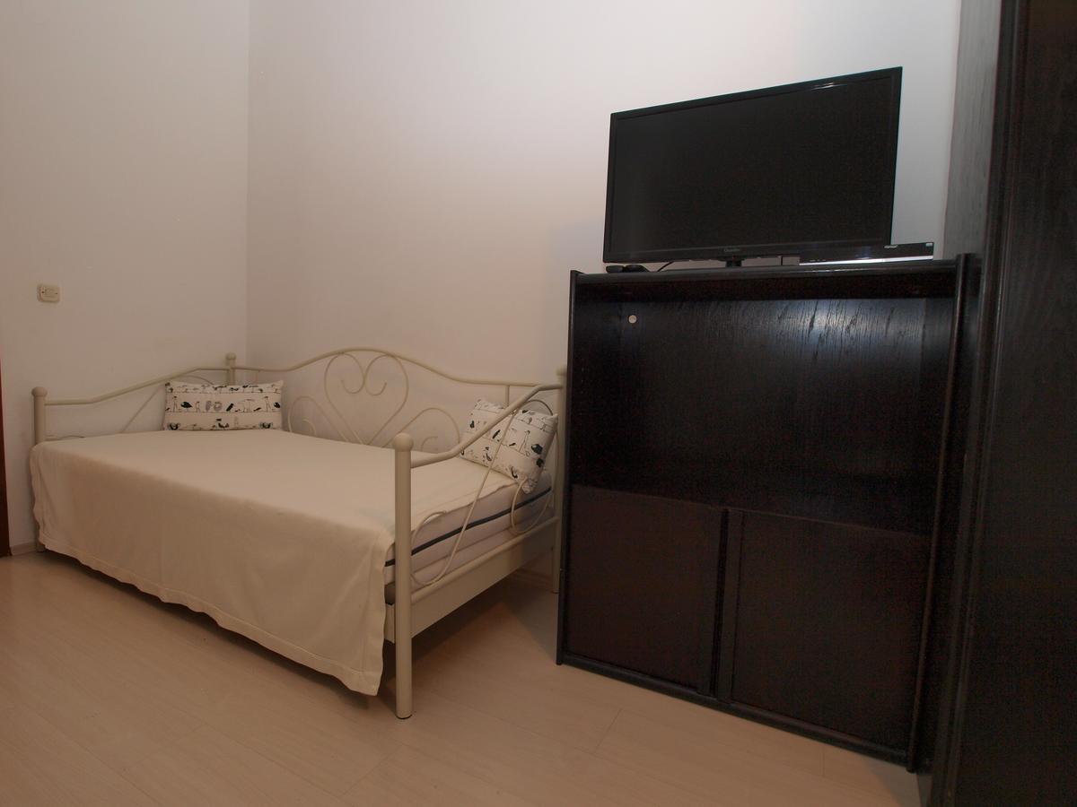 Apartments Marija 85 Fažana Екстериор снимка