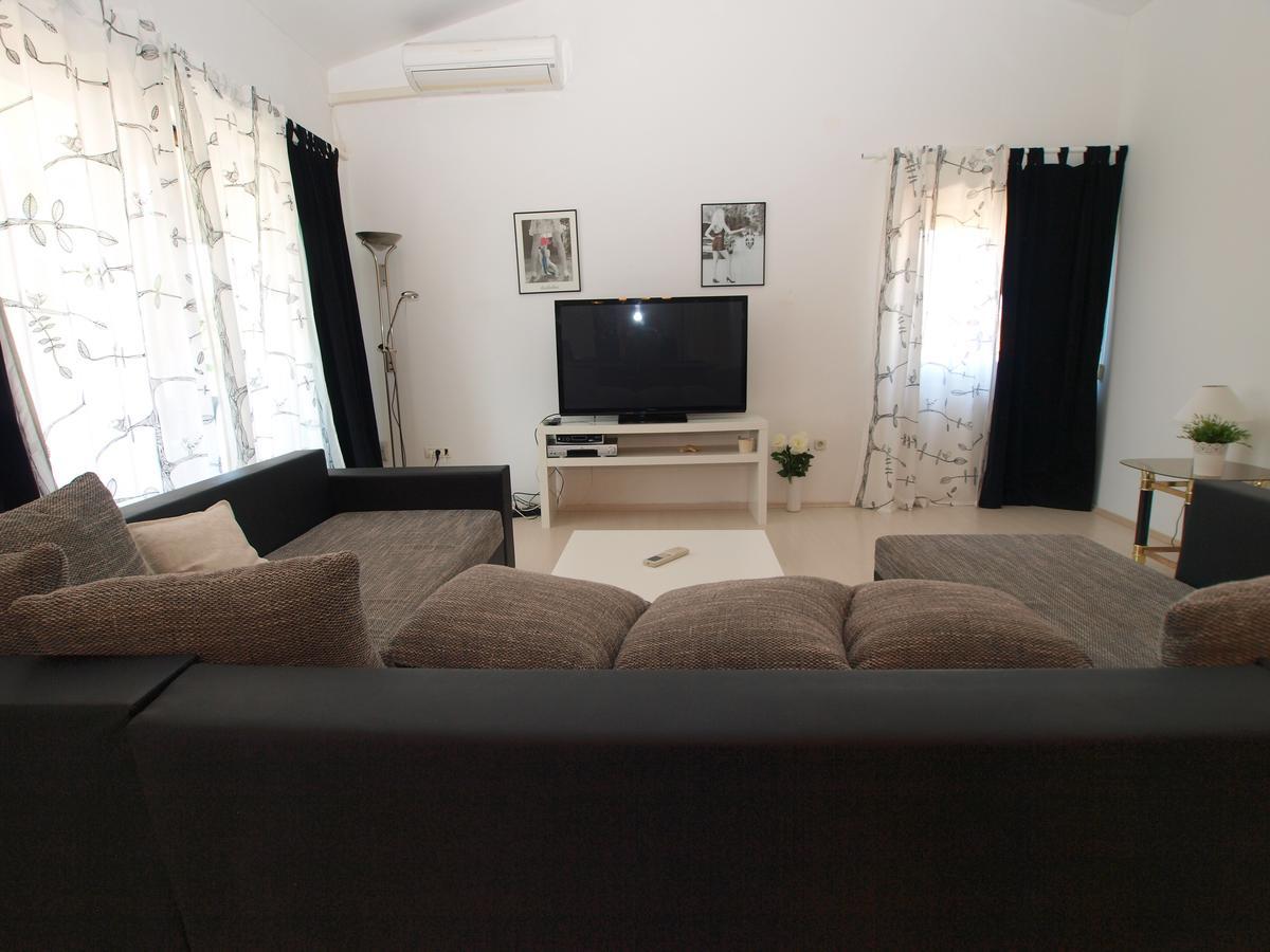 Apartments Marija 85 Fažana Екстериор снимка