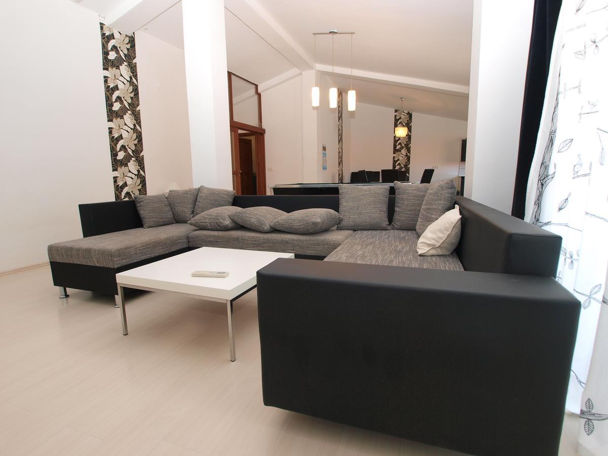 Apartments Marija 85 Fažana Екстериор снимка