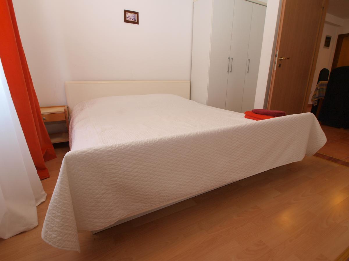 Apartments Marija 85 Fažana Екстериор снимка