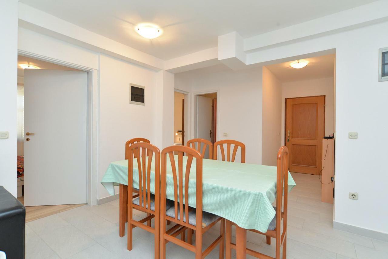 Apartments Marija 85 Fažana Екстериор снимка