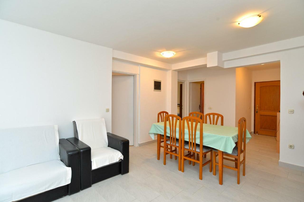 Apartments Marija 85 Fažana Екстериор снимка