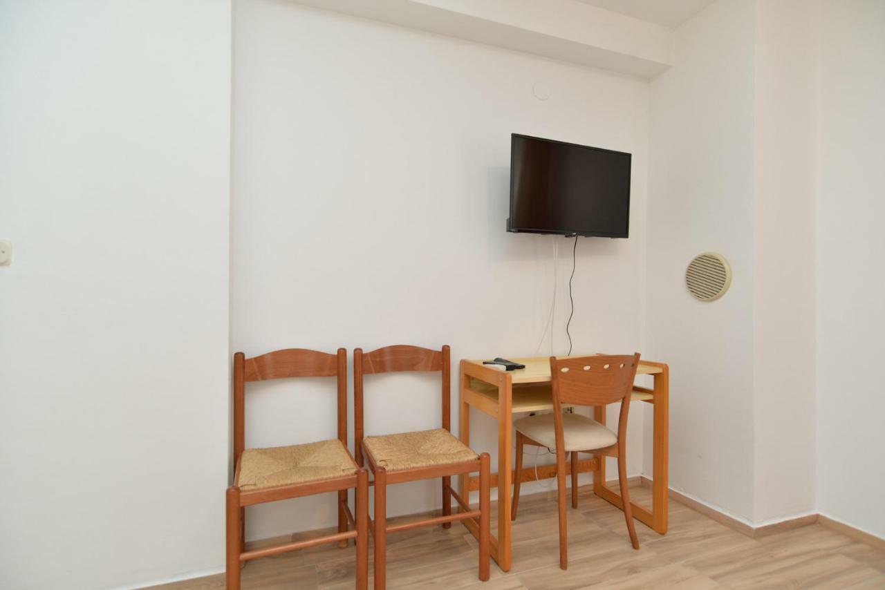 Apartments Marija 85 Fažana Екстериор снимка